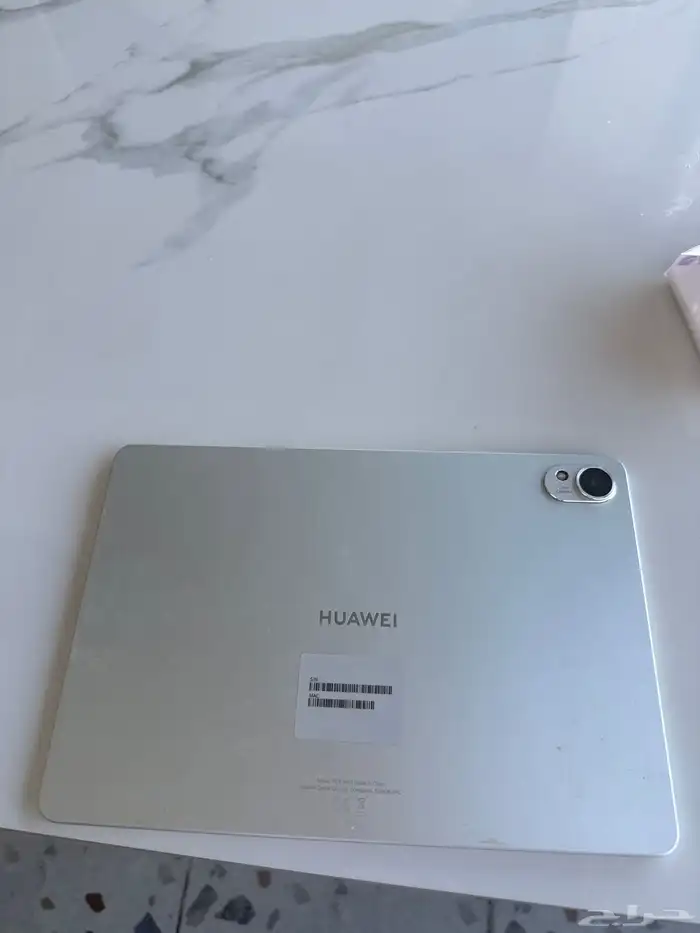 ايباد هواوي ديد باد 11.5s 2