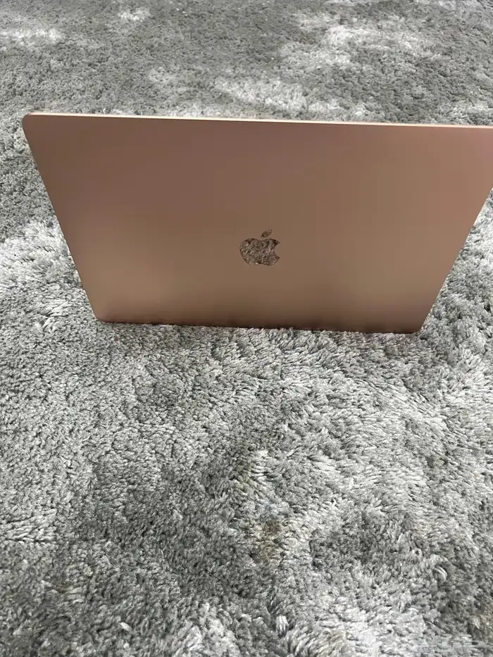 لابتوب  MacBook Air 13 6
