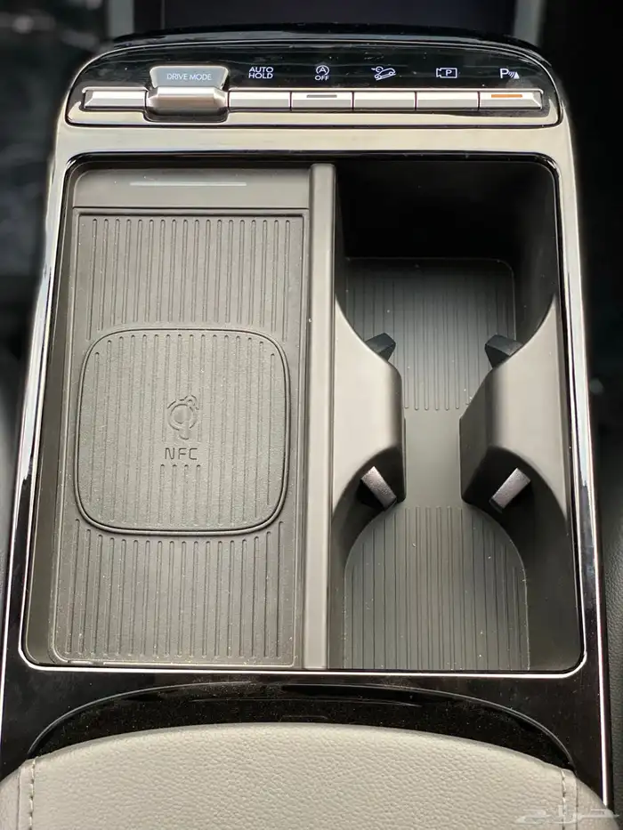 توسان 2024 اخو الجديد فل الفل اوتو بارك (تم البيع) 24