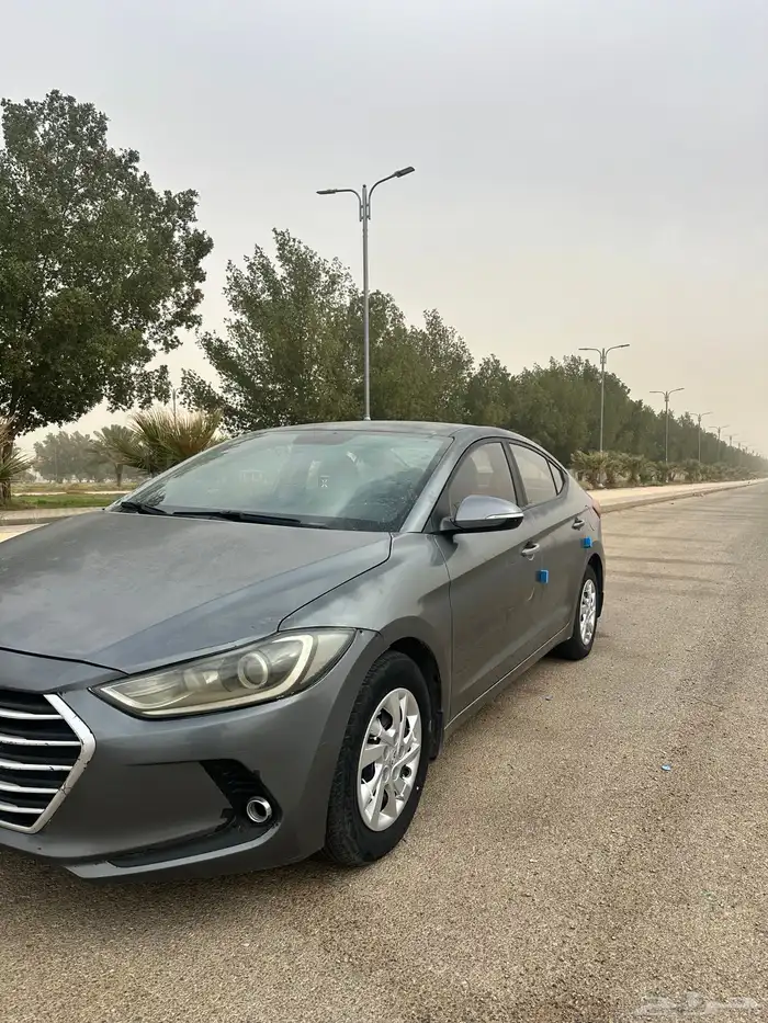 النترا 2017 تماتيك 0