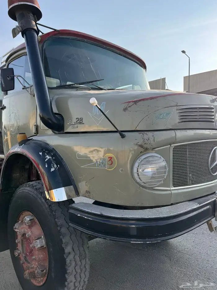 سكس سوبر بوز 84 4