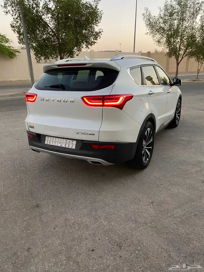 جيتور 2020x70 14