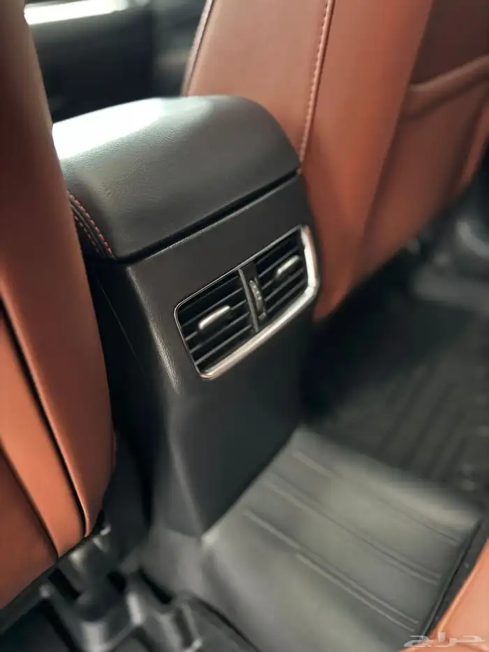 للبيع مازدا CX-5 فئة iGnite كاش - موديل 2024 38