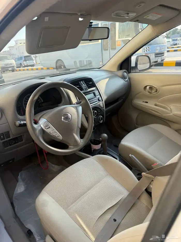 صني فل كامل 2