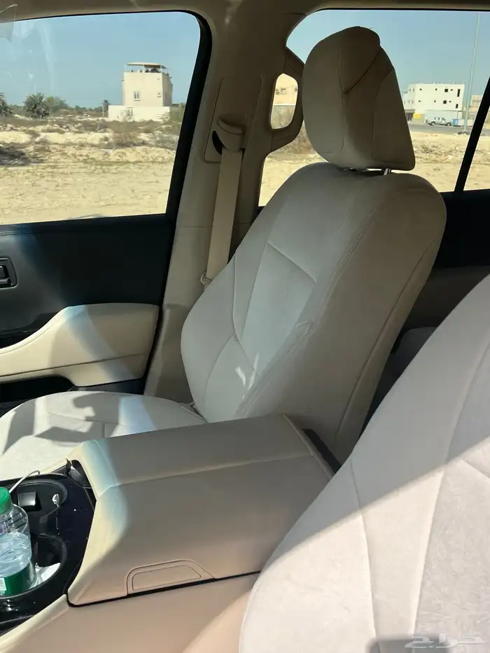 لاندكروزر 2024 10