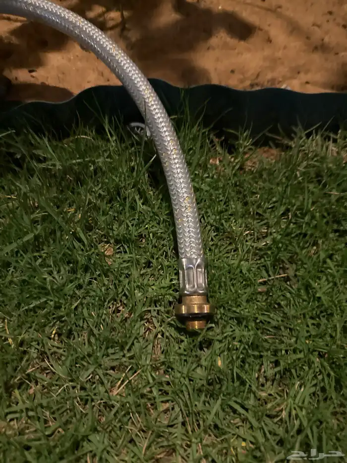 لَي  تعبئة دوافير 1