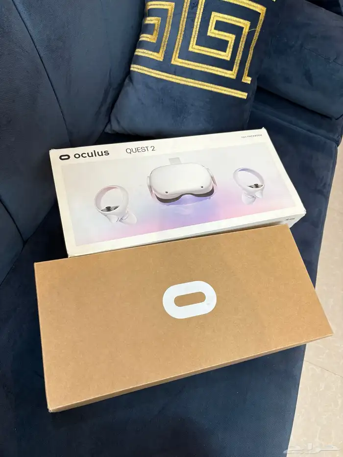 الموقع الرياض vr 2 كوست 4