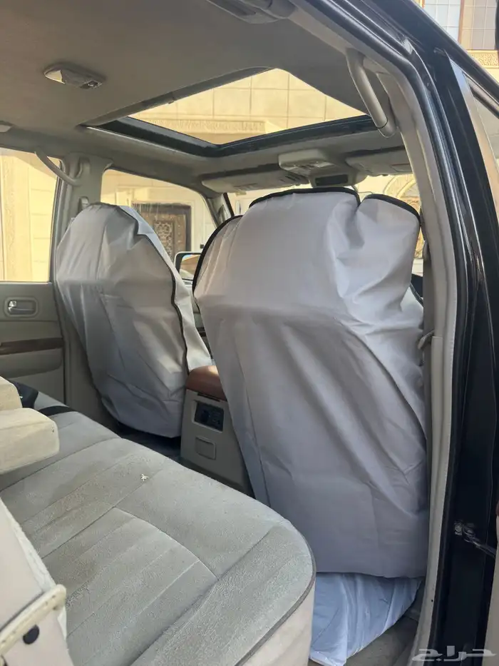 بترول فتك 2005 29