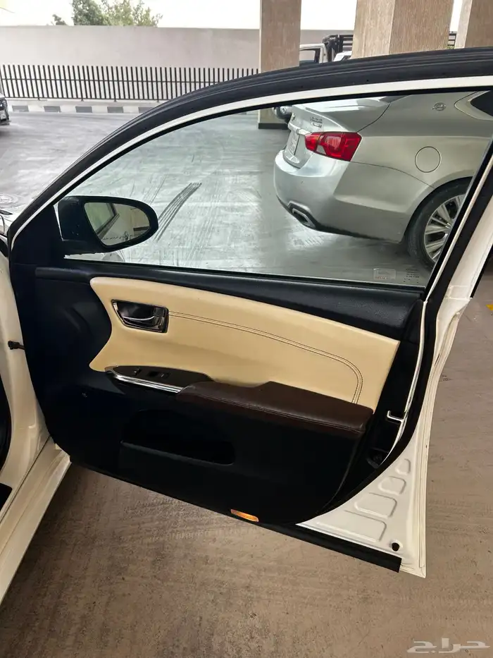 افالون 2015 ليمتد نضيييف 30