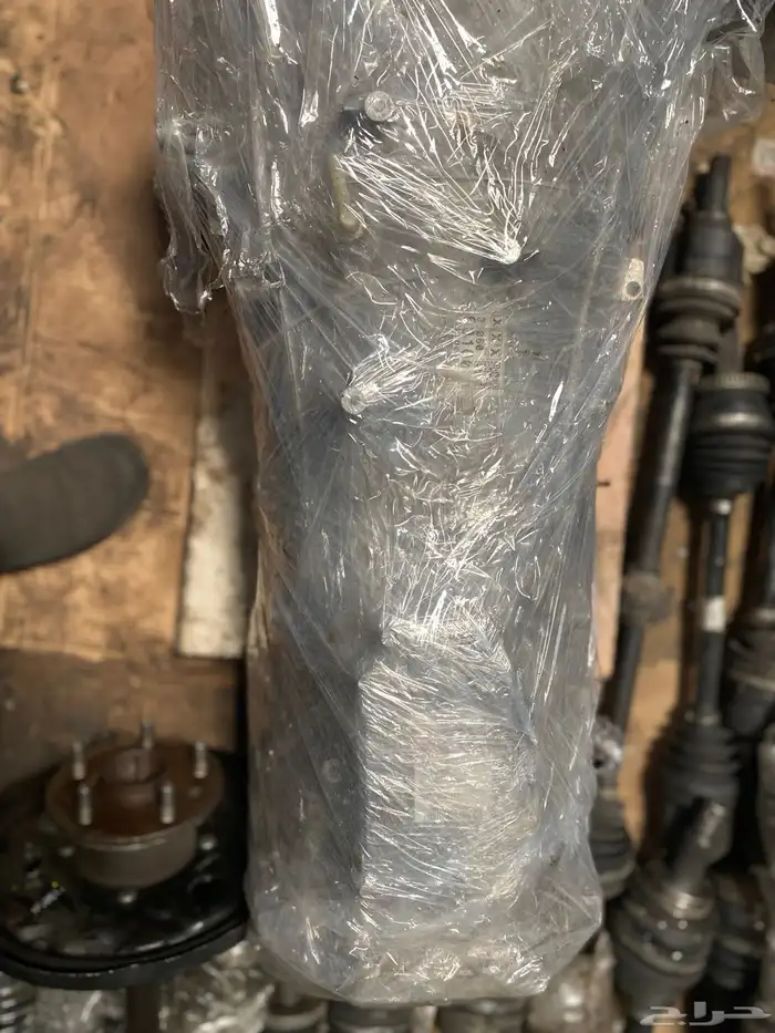 قيرلنداكلوزر تماءتيك 2015 0