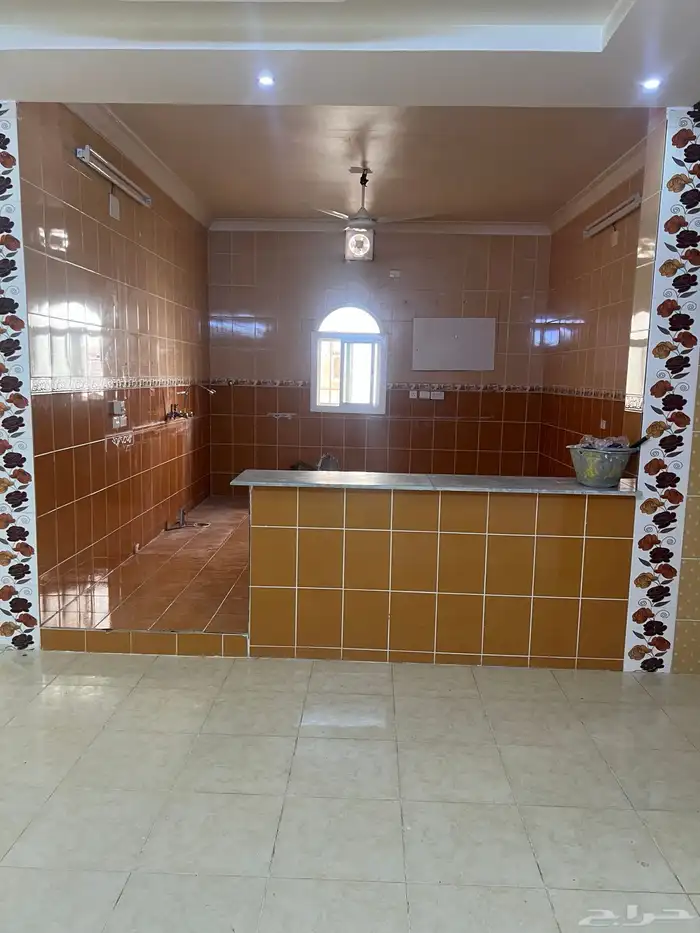 القيم الاعلى بالطائف 1