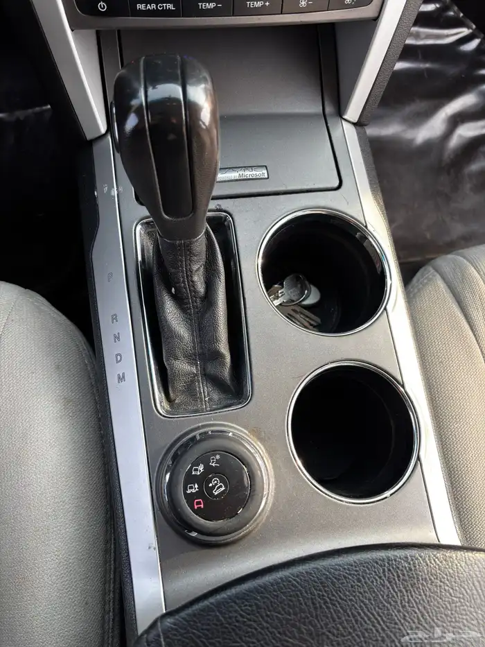 Ford Explorer 2013 XLT 4WD for Sale 19