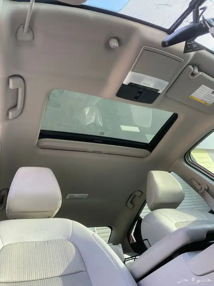 قطع غيار التيما 2021 8