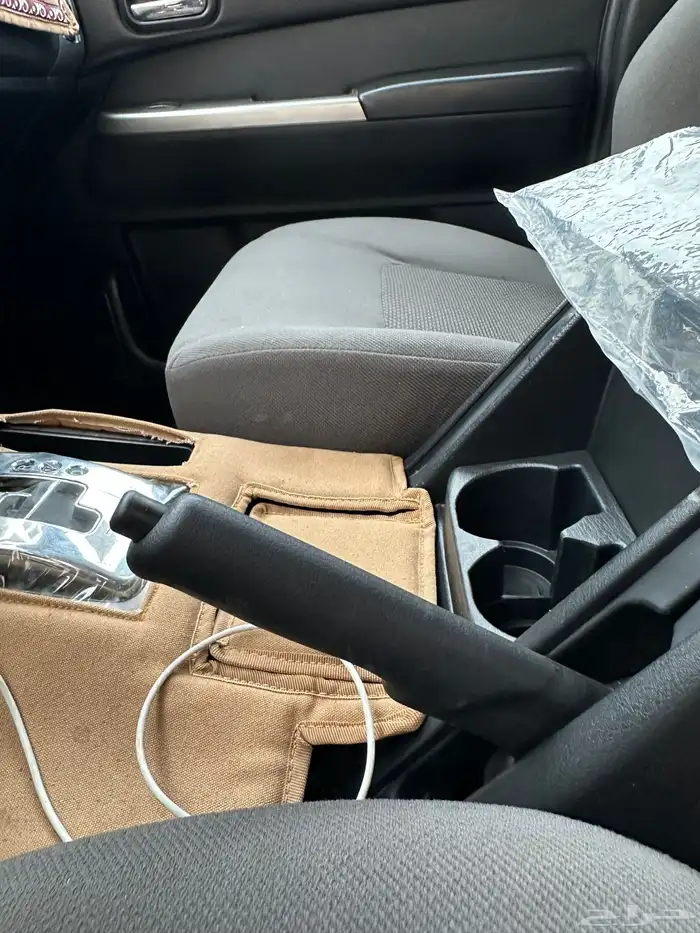 نيسان باترول فتك4800 وكاله 2019 18