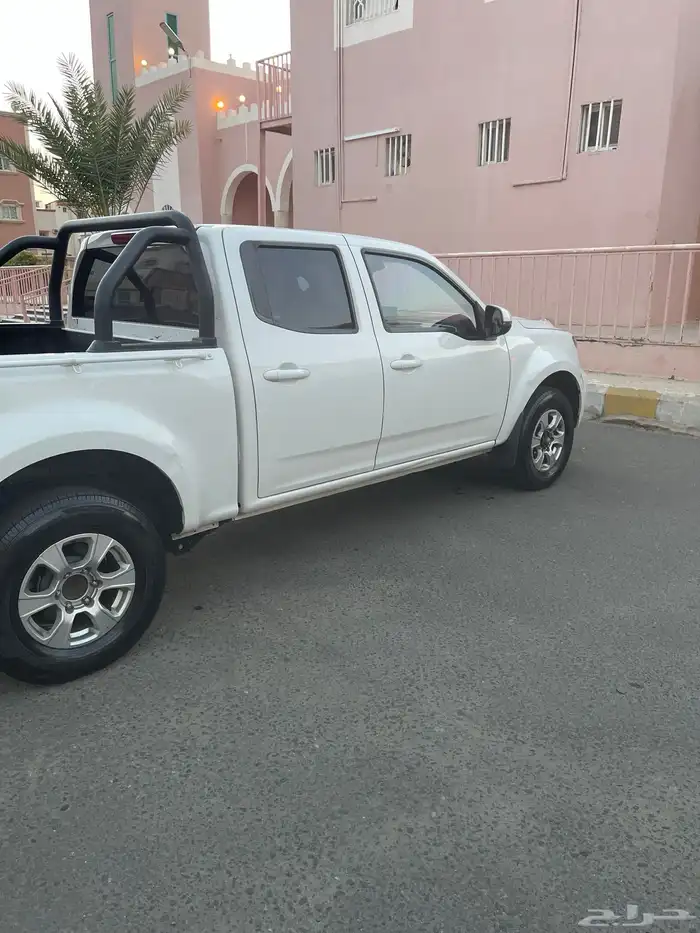 جريت وول ونجل 7 4