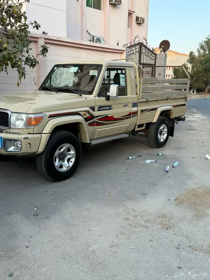 شاص 2016 فل كامل ( سعودي ) 1