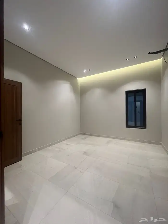 شقق دور ارضى للبيع بالاخضر 5