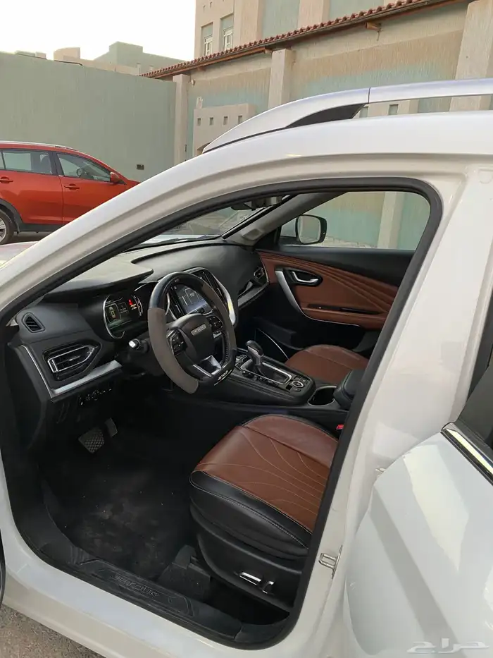 جيتور 2020x70 6