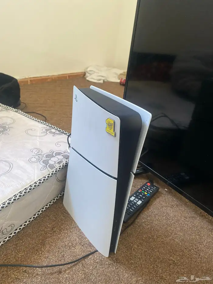 سوني فايف زايد شريحة نت مفتوح 0