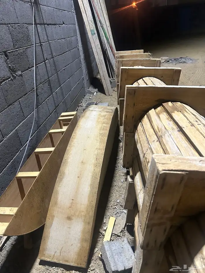 فرمات ديكورات للبيع 0