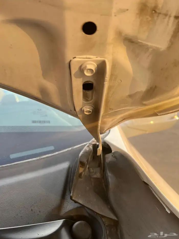 هوندا اكورد 2014 فل 72