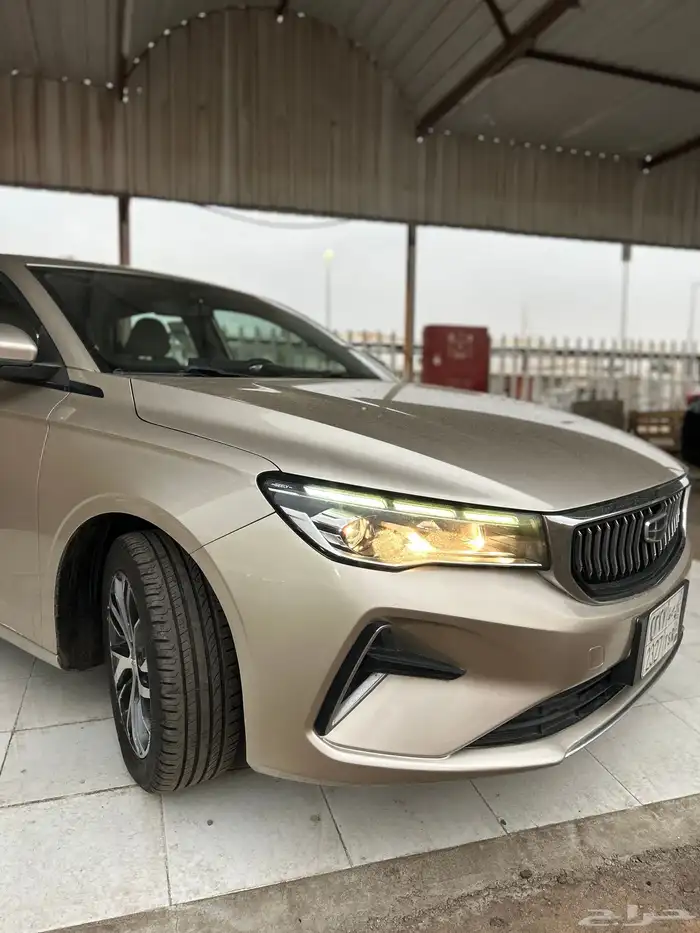 جلي ام قراند 2023 4