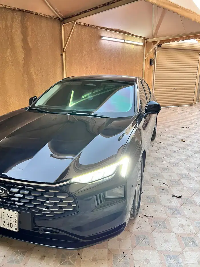 تورس 23 ترند 0