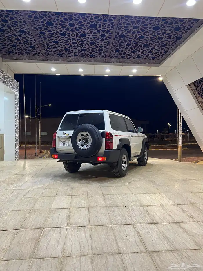 فتك ربع بدي ومحركات كلها شرط 33