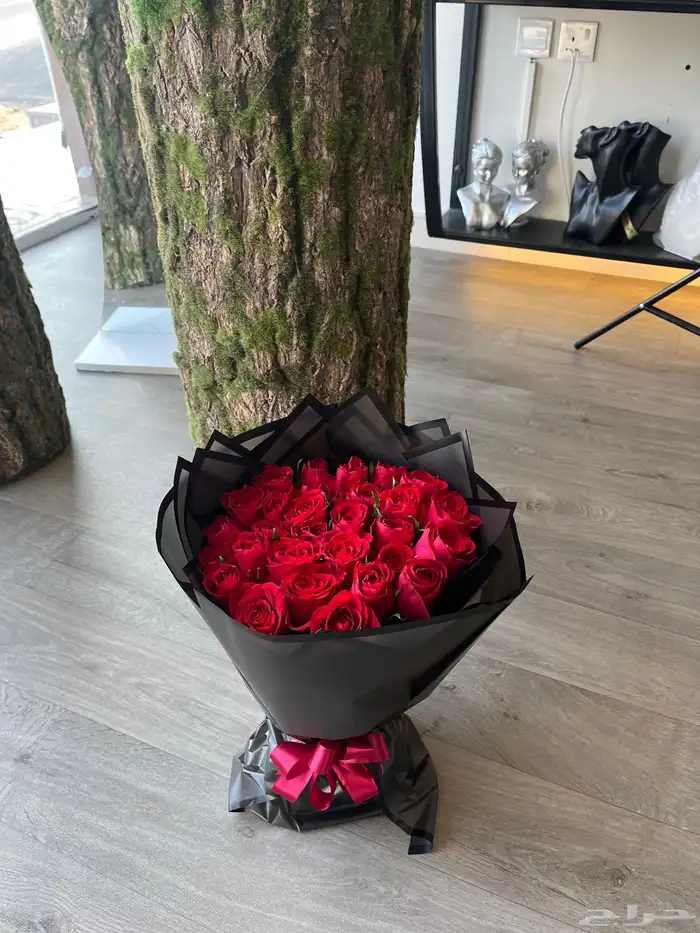 هدايا مكه ورد باقات لطلب التواصل خاص أو واتس واتس أو اتصال 0