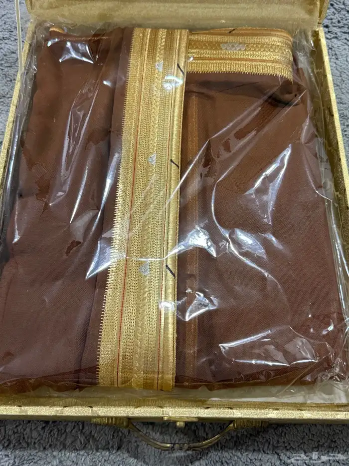 بشت ومشالح للبيع 1