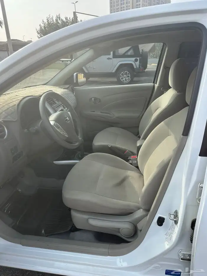 صني للبيع موديل 23 15