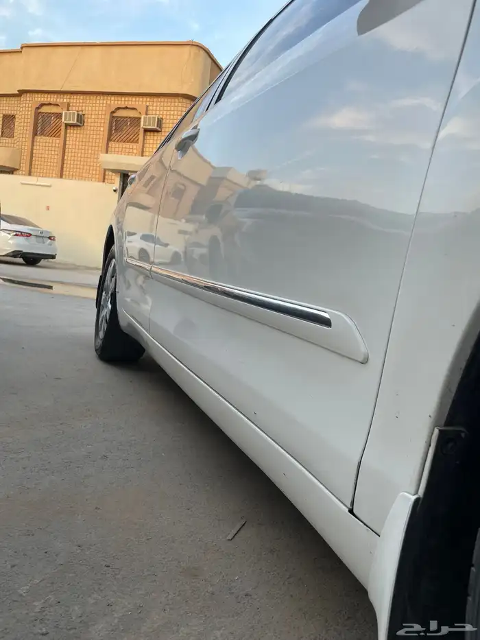 كامري 2011 حد 15 الف تم اضافه اوراق الفحص و صور 30