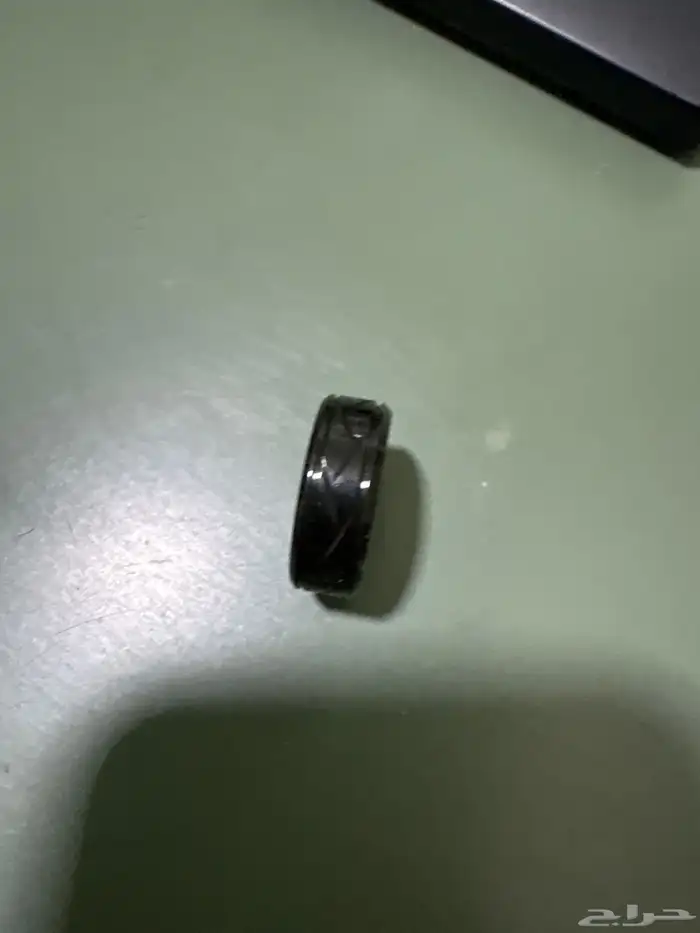 خاتمين مقاس 8 0