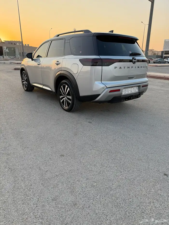 باثفندر 2023 فل كامل 6