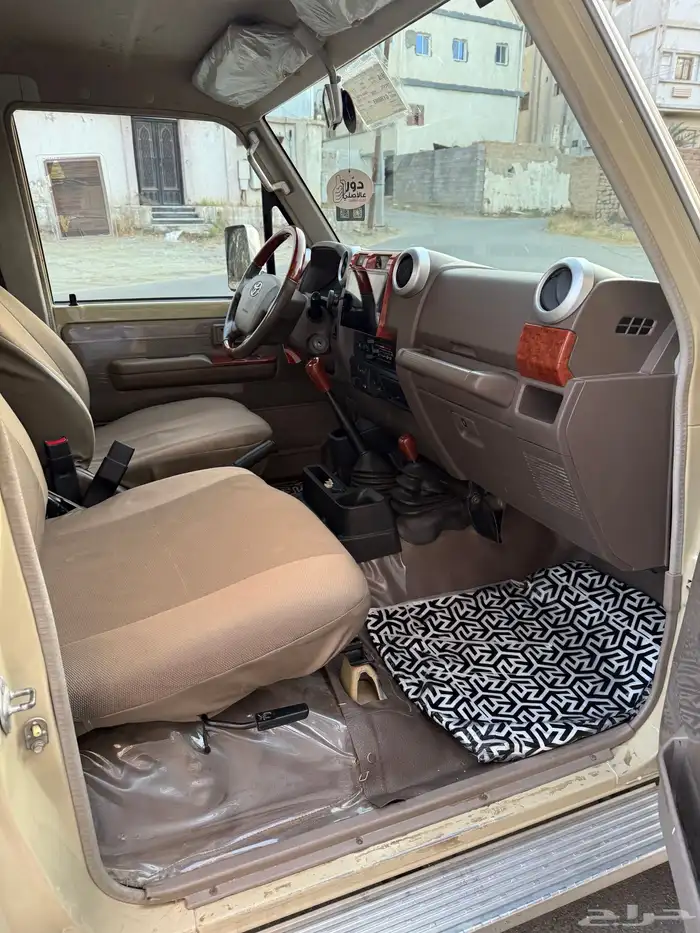 شاص 2016 فل كامل ( سعودي ) 3