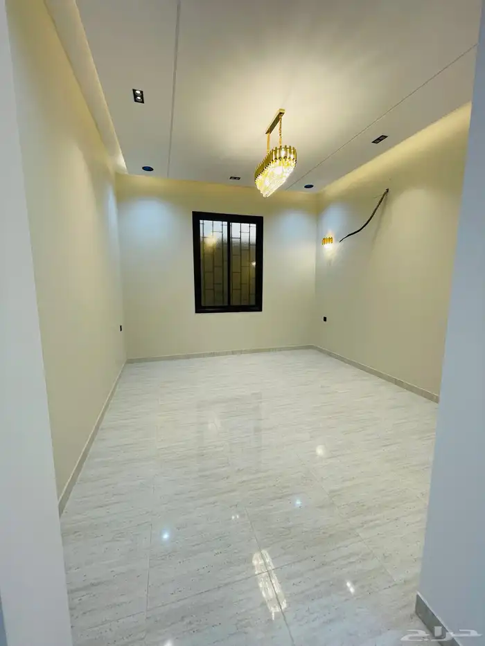 للبيع شقق تمليك علوي مع سطح مصعد بأقرب م الخدمات موقع متميز 11