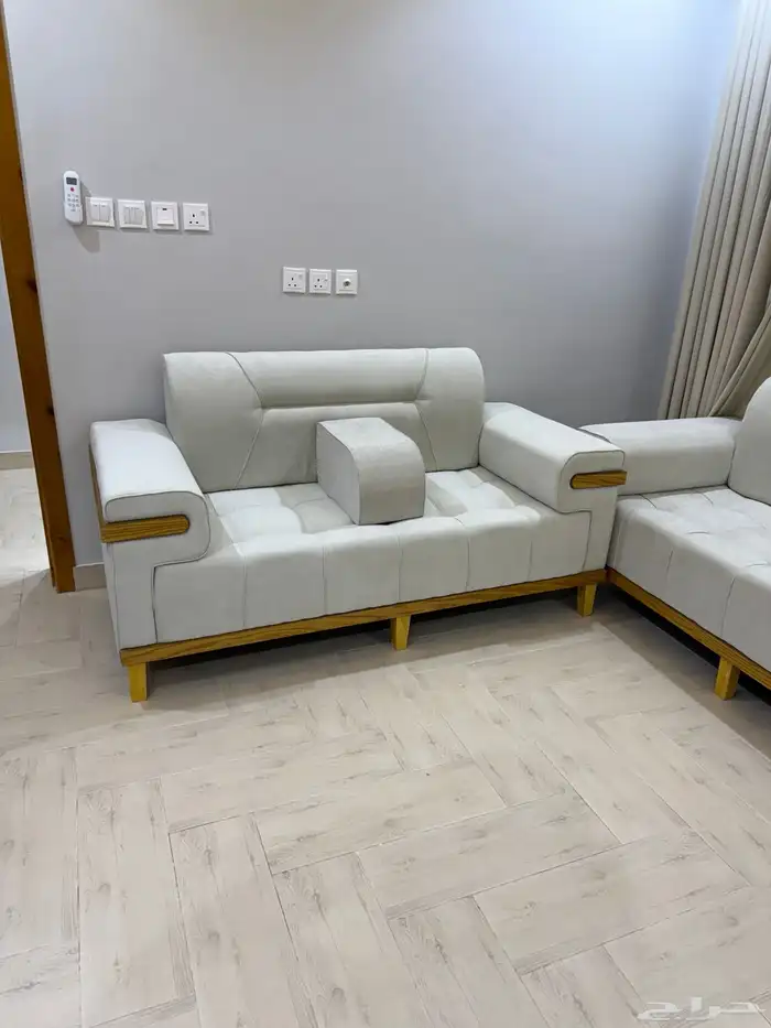 كنب جديد للبيع 3