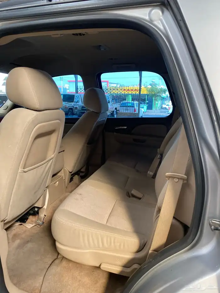 يوكن 2011 ( دبل ) 12