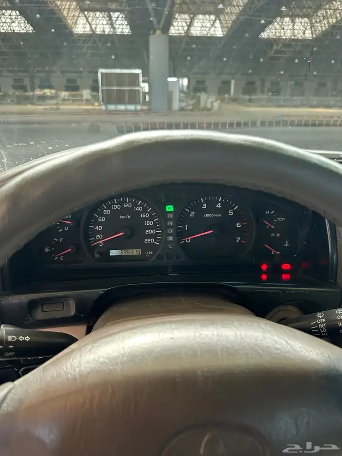 للبيع جكسار 5