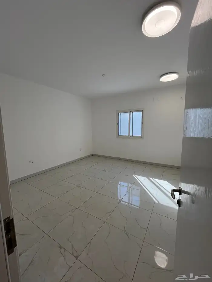 فيلا للايجار بمدينة الورود بالطائف 10