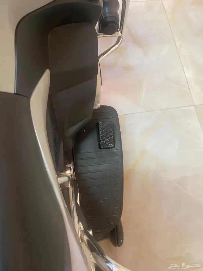 دباب أطفال 6