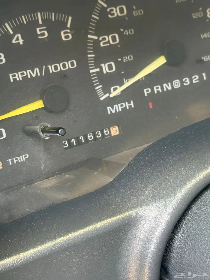 سوبربان 1998 11