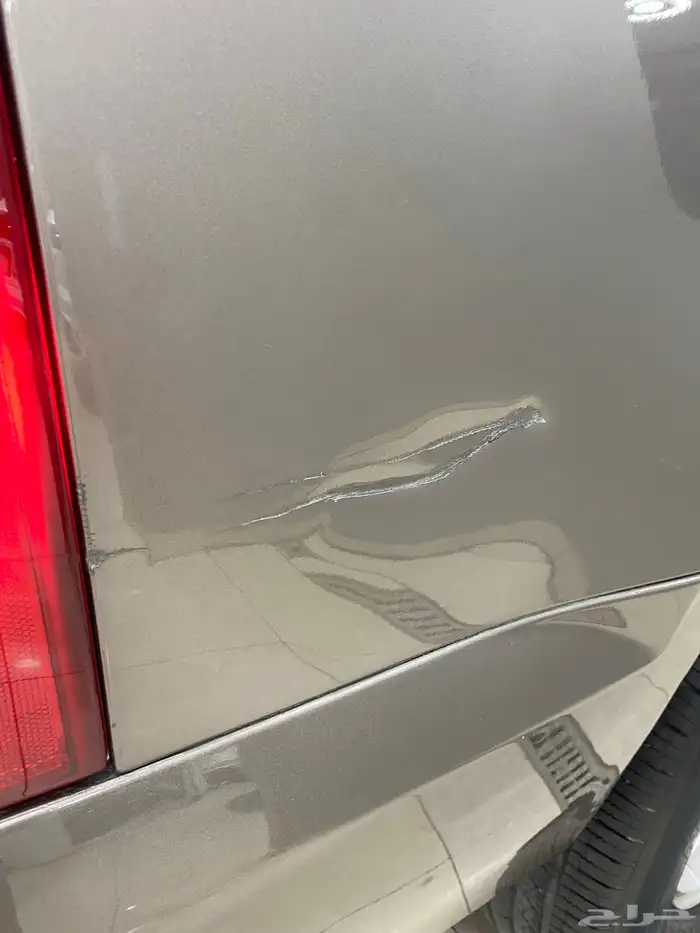 يوكن 2012 قصير بدون دبل   من المالك الأول 6