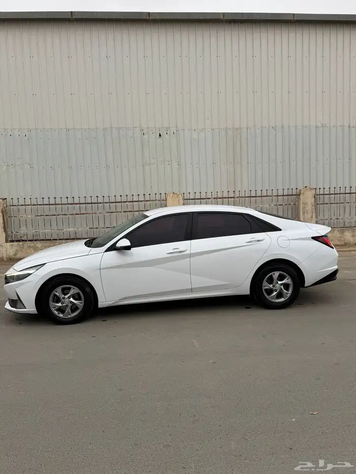 الانترا 2021 2