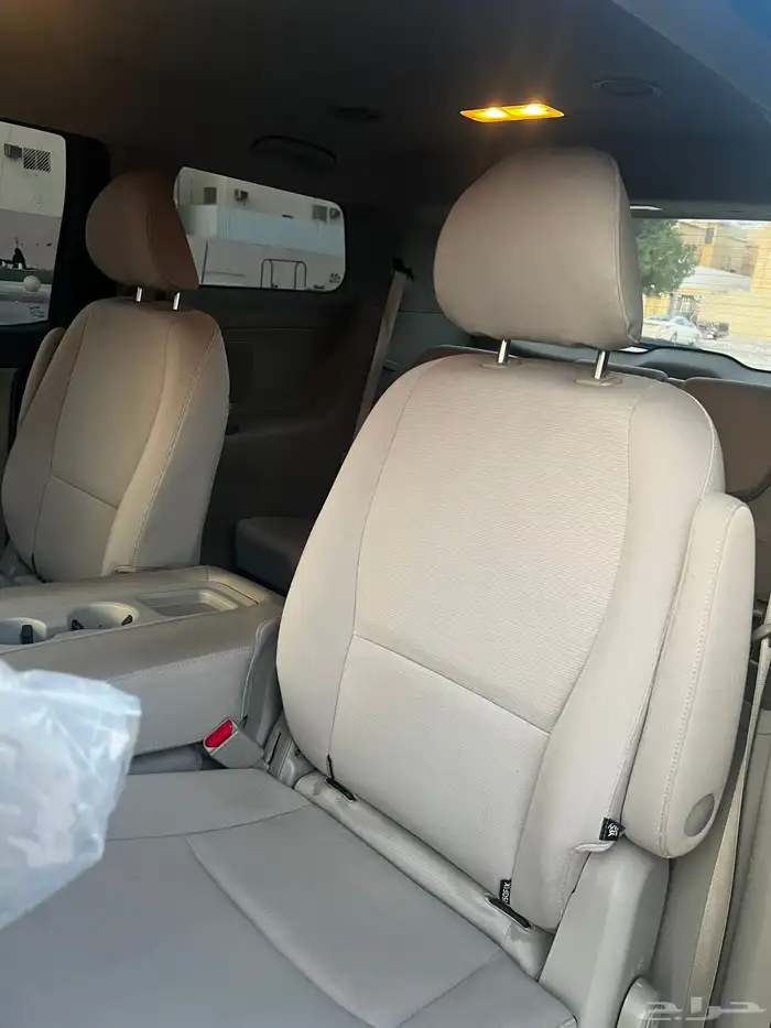 كرنيفال 2017 نظيف 5