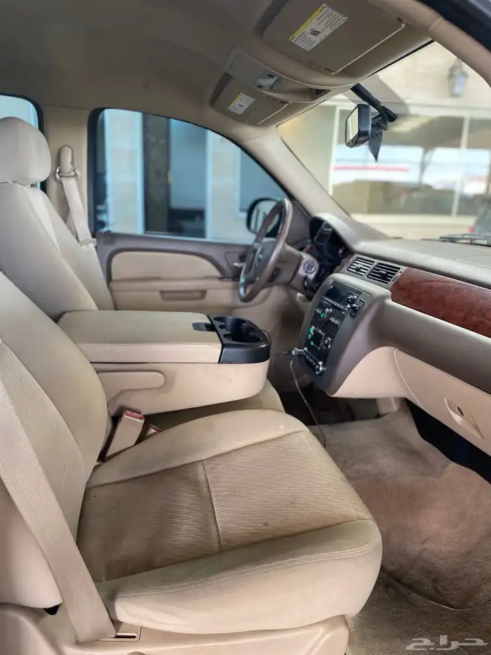 يوكن 2011 ( دبل ) 15