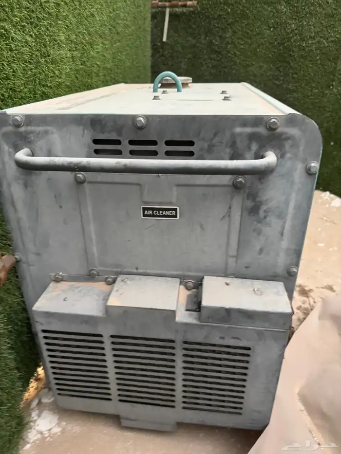 ابقيق محطة الدريس بالقرب من كبري الجوية 4