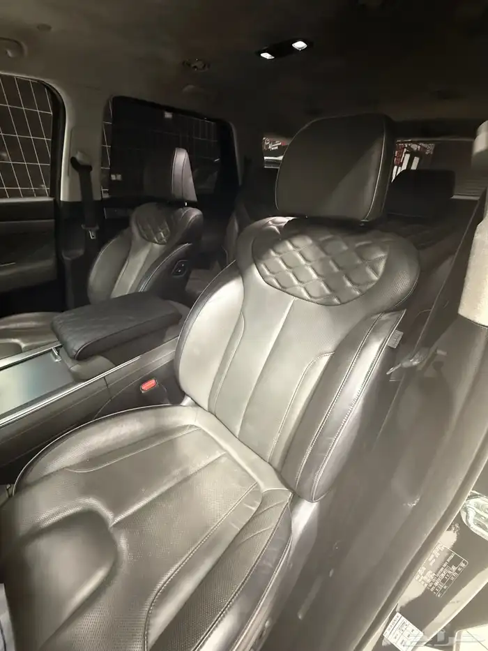 بالسيد كاليجرافي 2022 عداد 97 ألف بروجيكتور 18