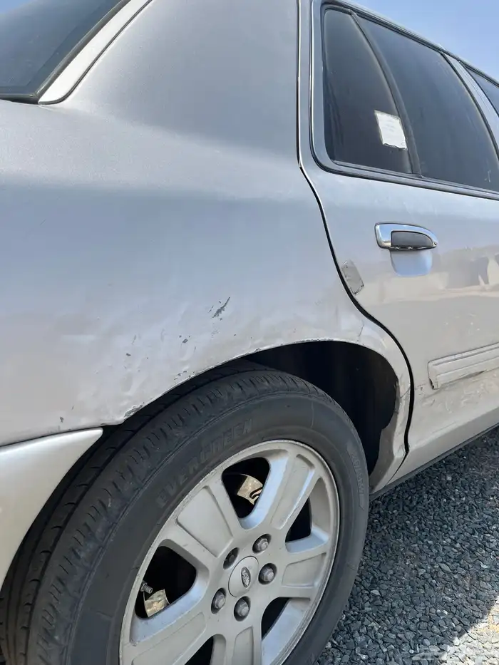 فكتوريا 2011 2