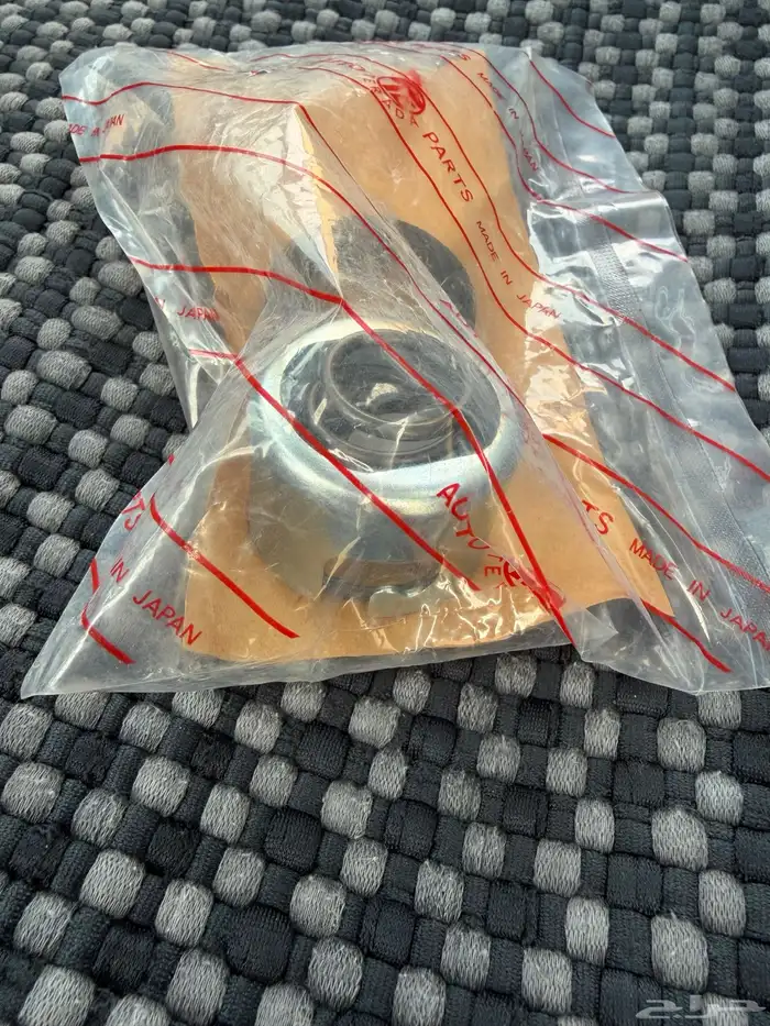 قطع غيار قير 0